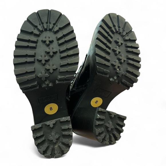 SOLD - Picture 4 of 5